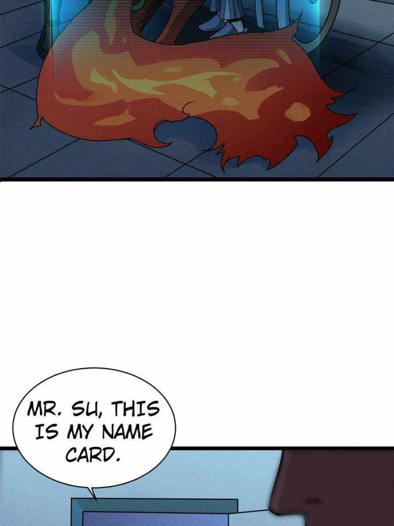Astral Pet Store Chapter 27 – Page 15