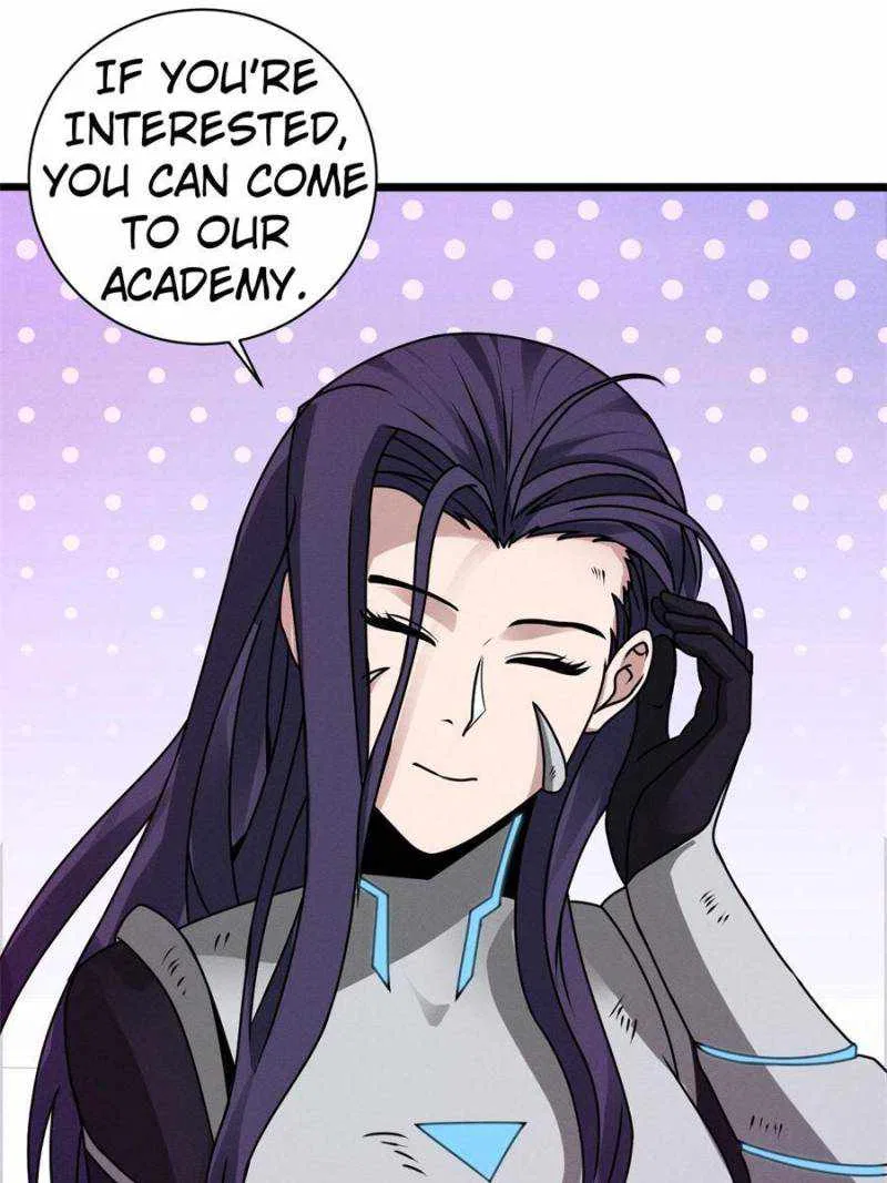 Astral Pet Store Chapter 27 – Page 17