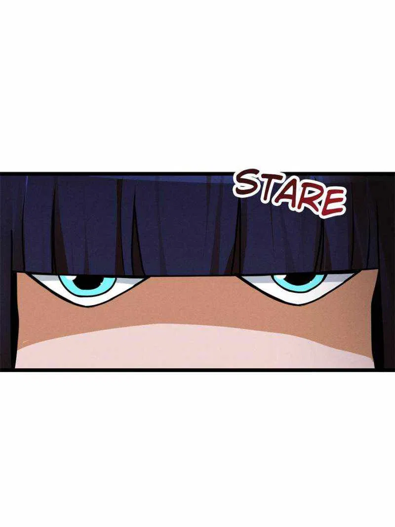 Astral Pet Store Chapter 27 – Page 26