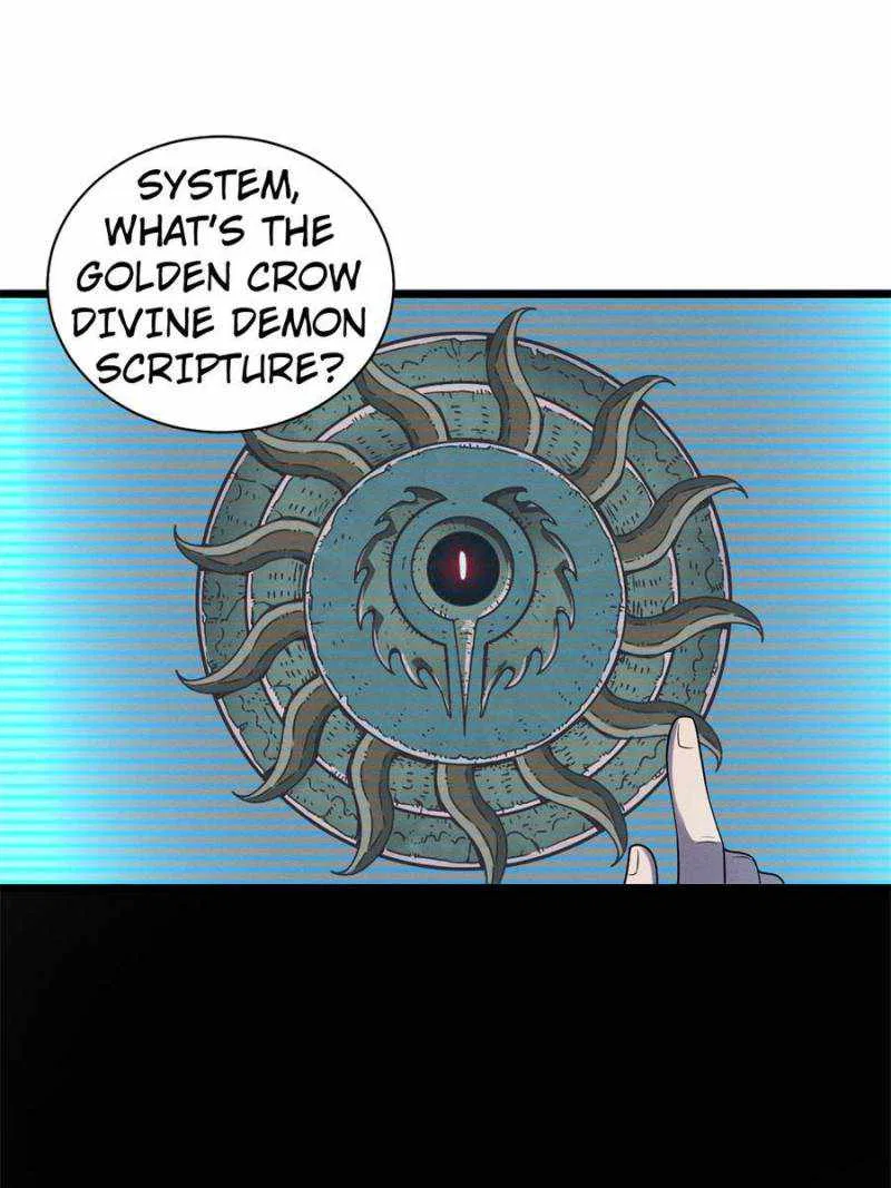 Astral Pet Store Chapter 27 – Page 37