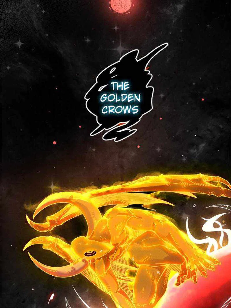 Astral Pet Store Chapter 27 – Page 39