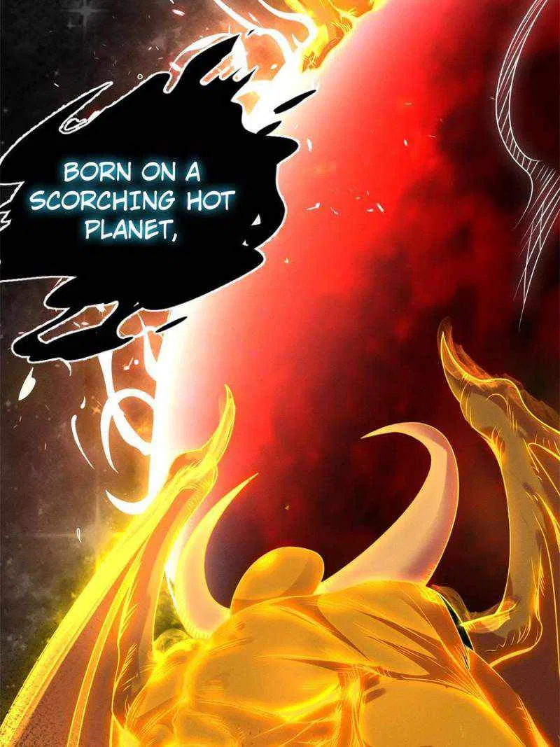 Astral Pet Store Chapter 27 – Page 40