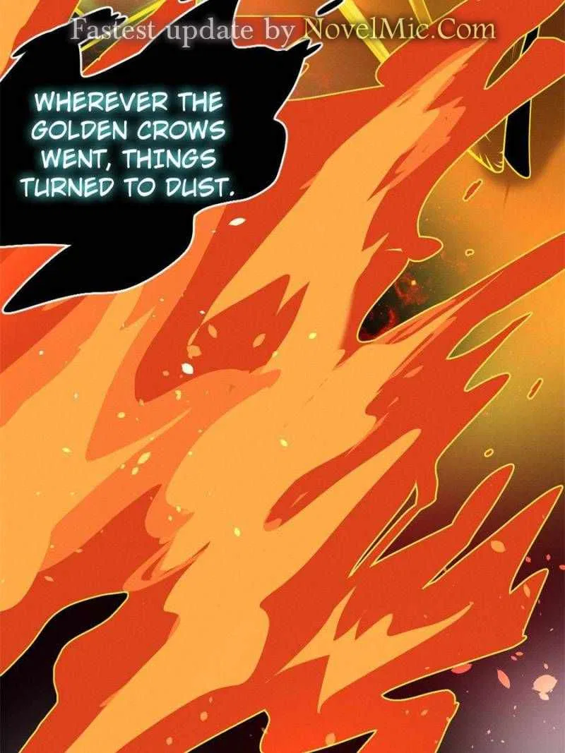 Astral Pet Store Chapter 27 – Page 45
