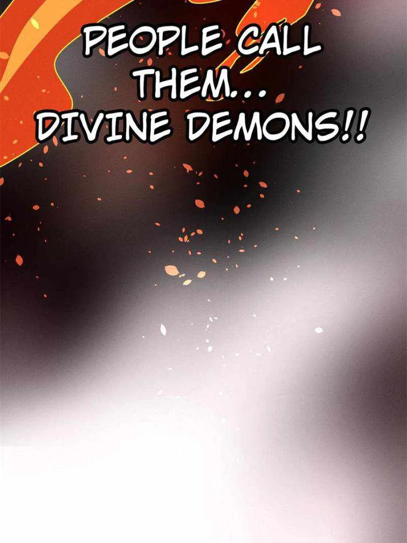 Astral Pet Store Chapter 27 – Page 46
