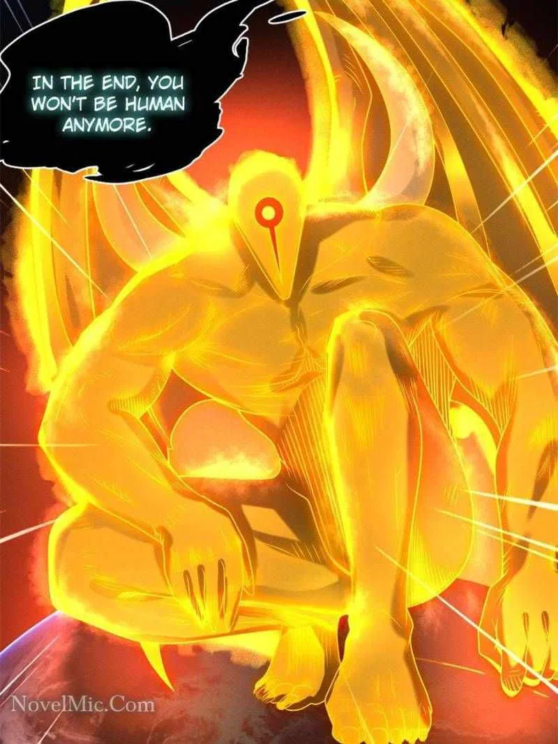 Astral Pet Store Chapter 27 – Page 51
