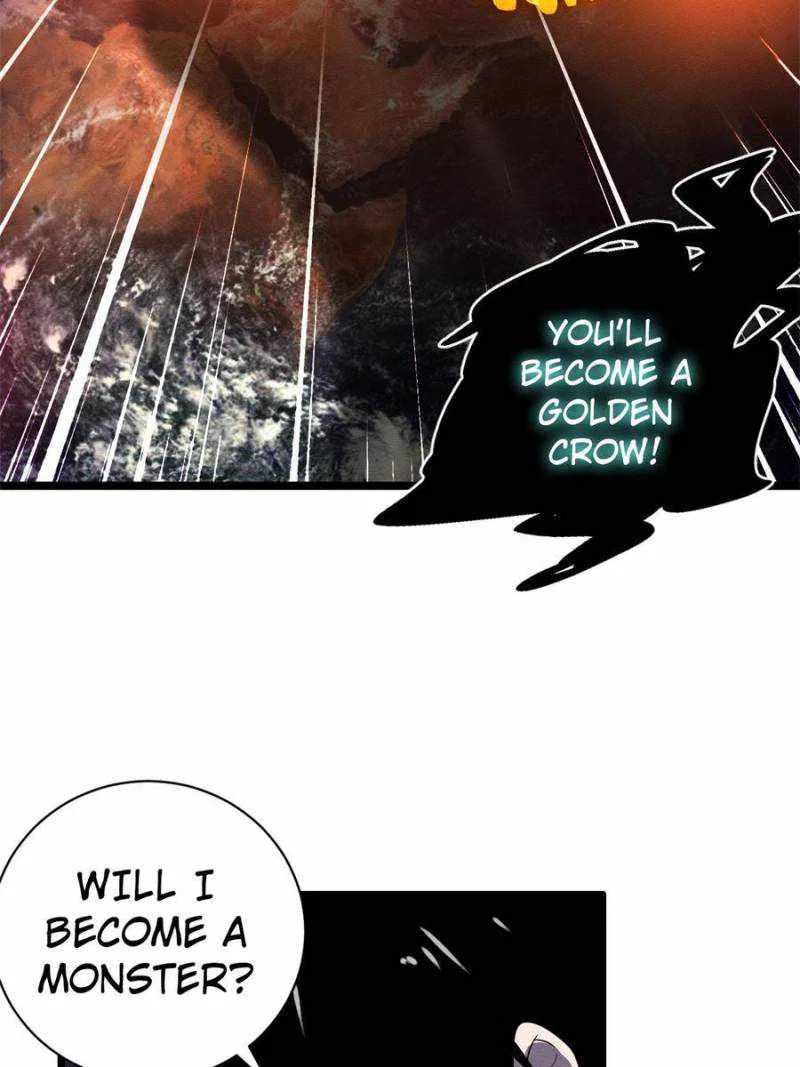 Astral Pet Store Chapter 27 – Page 52