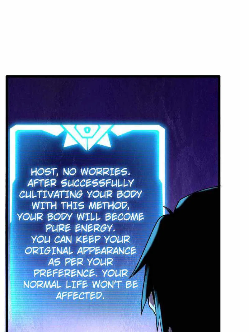 Astral Pet Store Chapter 27 – Page 54