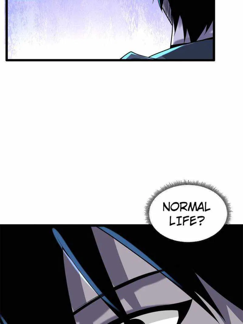 Astral Pet Store Chapter 27 – Page 55