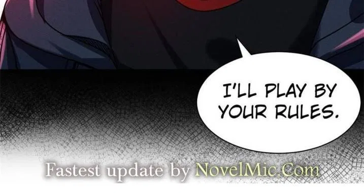 Astral Pet Store Chapter 27 – Page 62