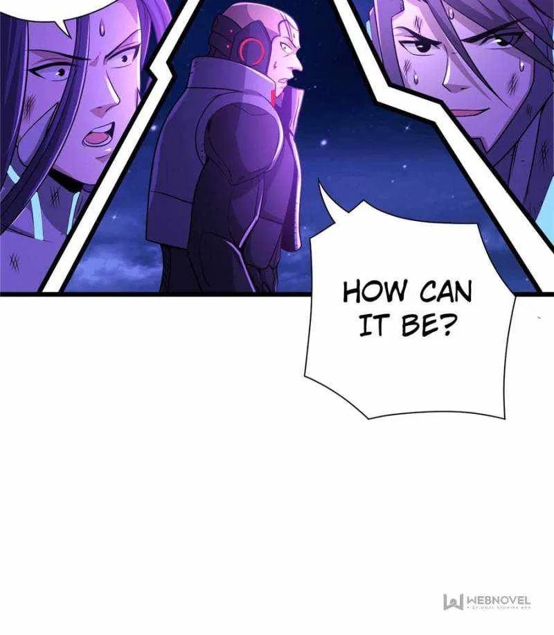 Astral Pet Store Chapter 26 – Page 6