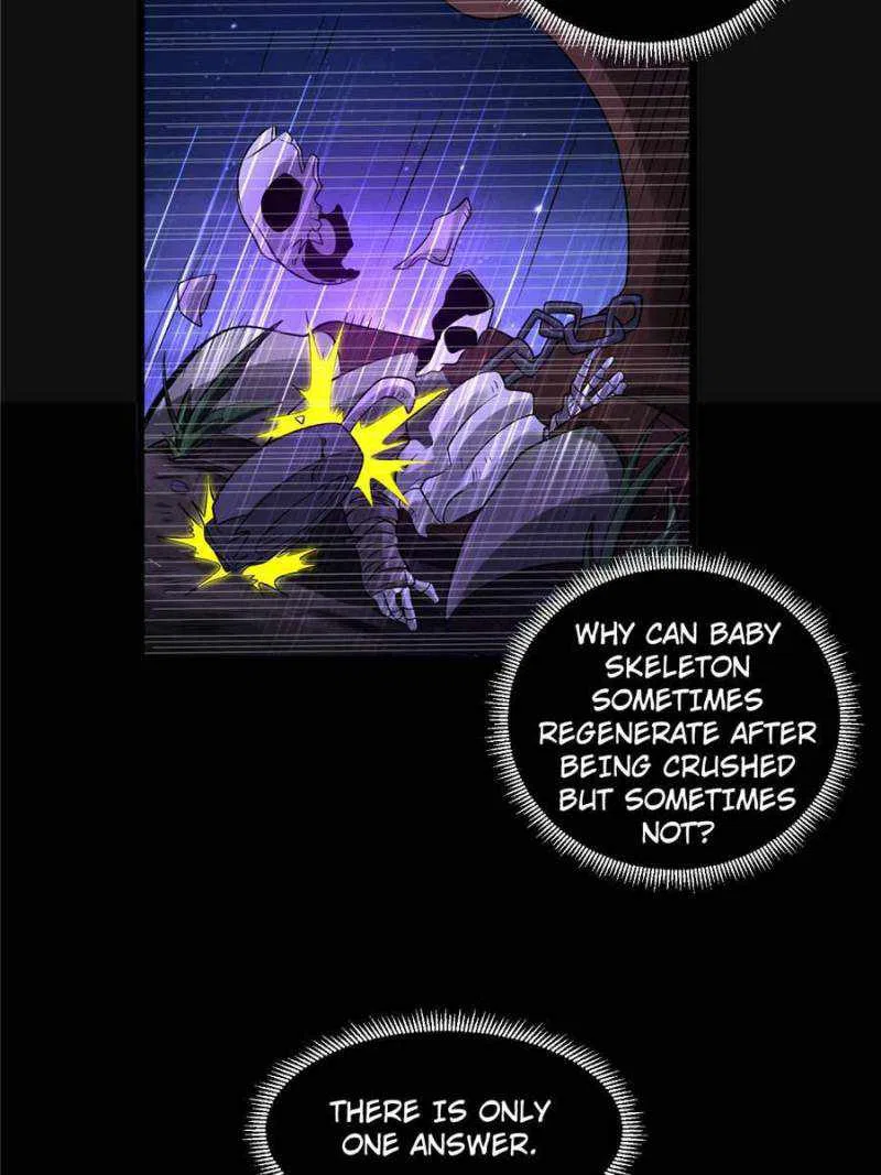 Astral Pet Store Chapter 26 – Page 9