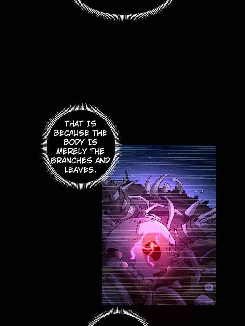 Astral Pet Store Chapter 26 – Page 10
