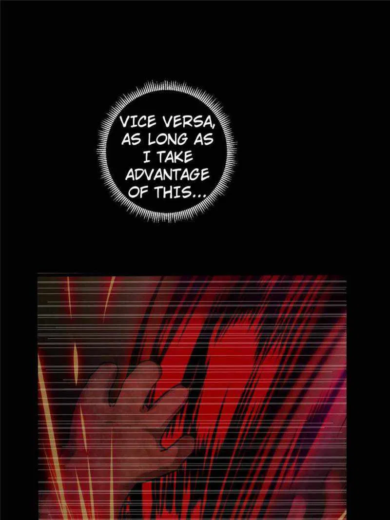 Astral Pet Store Chapter 26 – Page 13