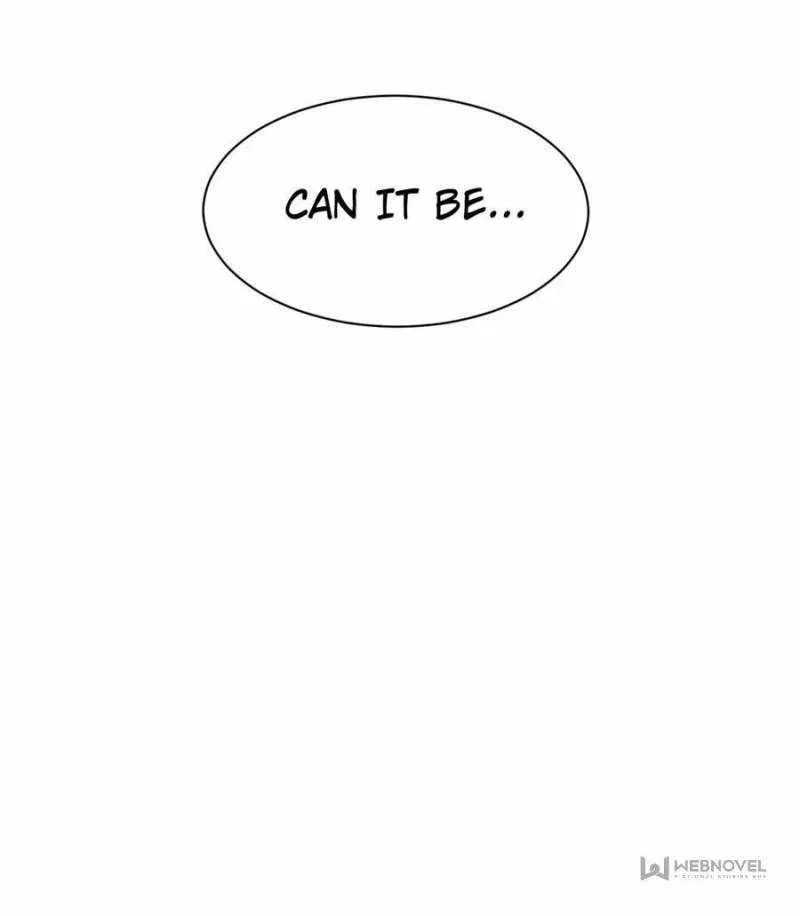 Astral Pet Store Chapter 26 – Page 23