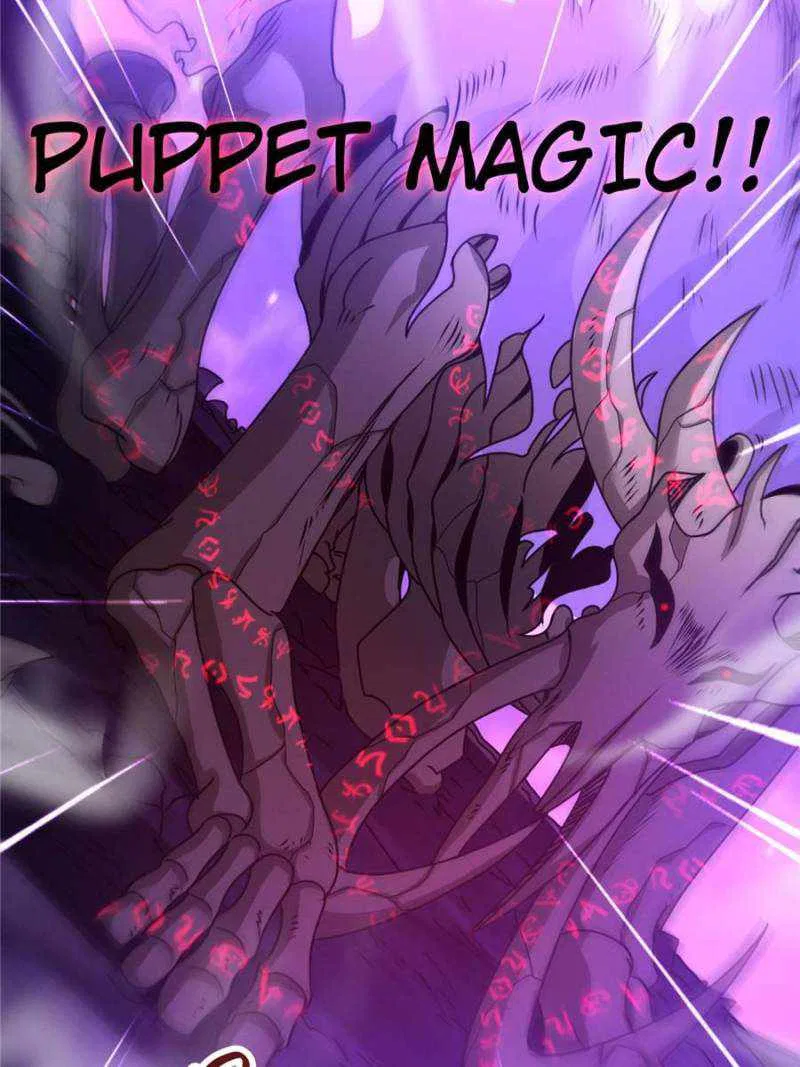 Astral Pet Store Chapter 26 – Page 25