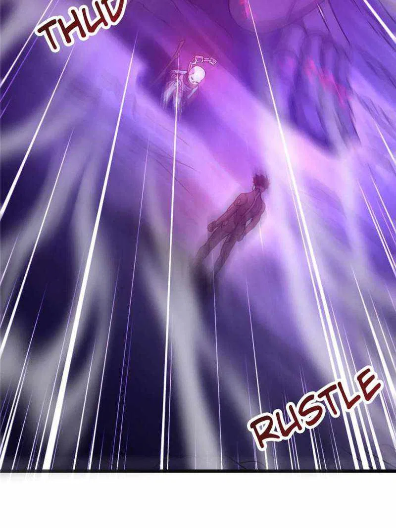 Astral Pet Store Chapter 26 – Page 26
