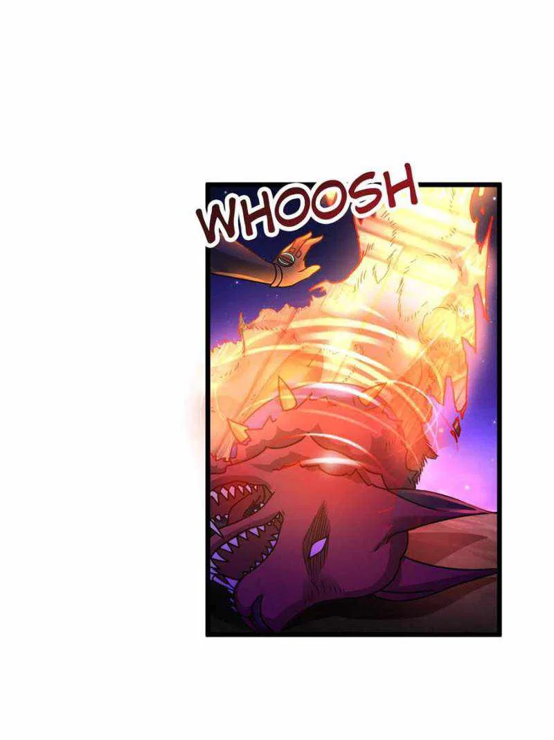 Astral Pet Store Chapter 26 – Page 30