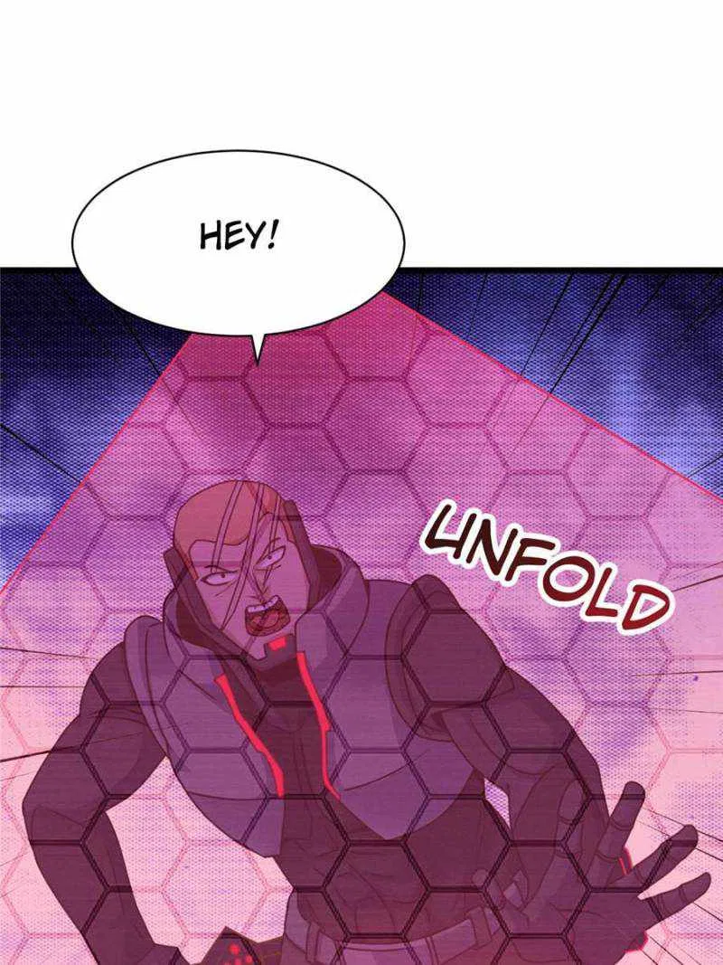 Astral Pet Store Chapter 26 – Page 36