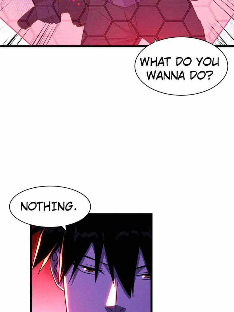 Astral Pet Store Chapter 26 – Page 37