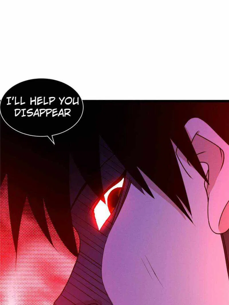 Astral Pet Store Chapter 26 – Page 45