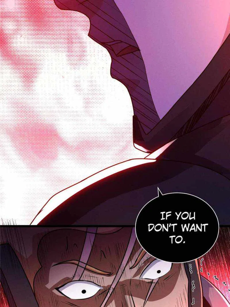 Astral Pet Store Chapter 26 – Page 46
