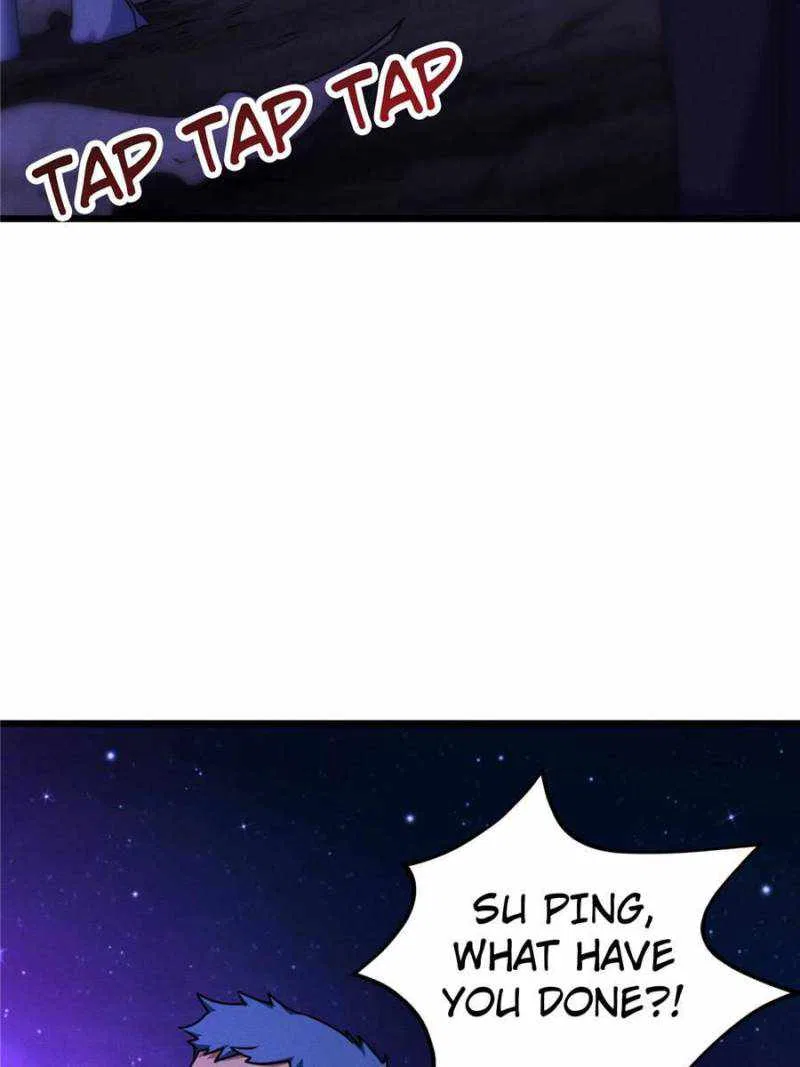 Astral Pet Store Chapter 26 – Page 49