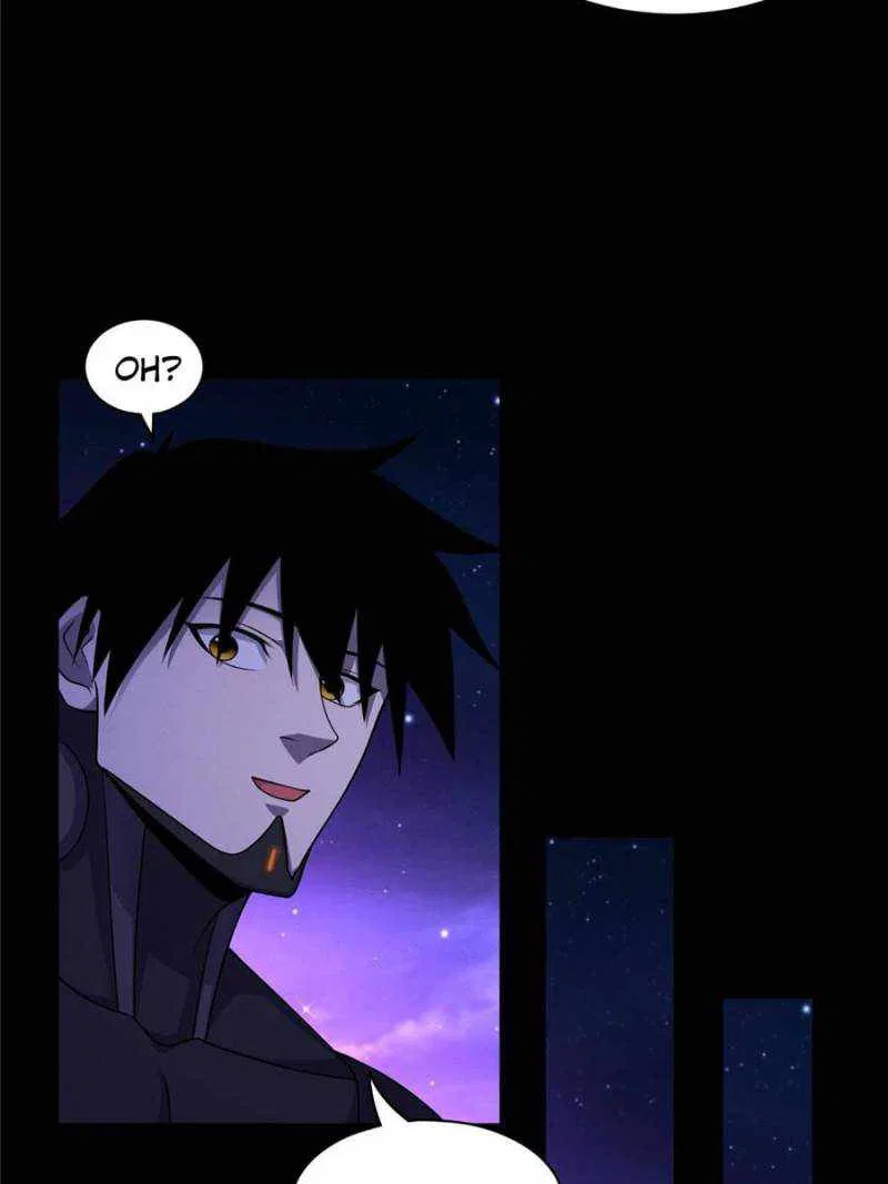 Astral Pet Store Chapter 26 – Page 55