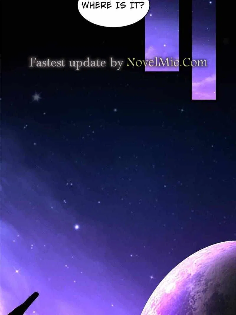 Astral Pet Store Chapter 26 – Page 56
