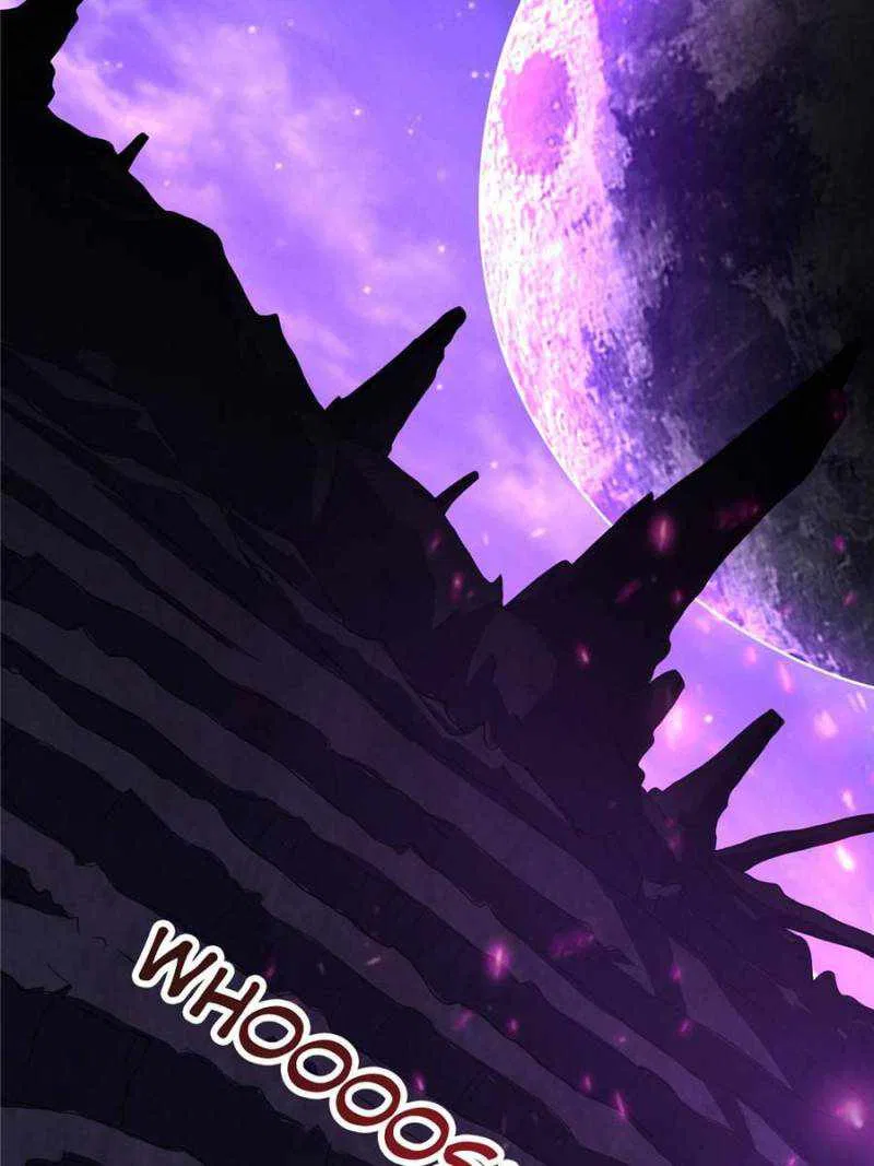 Astral Pet Store Chapter 26 – Page 57