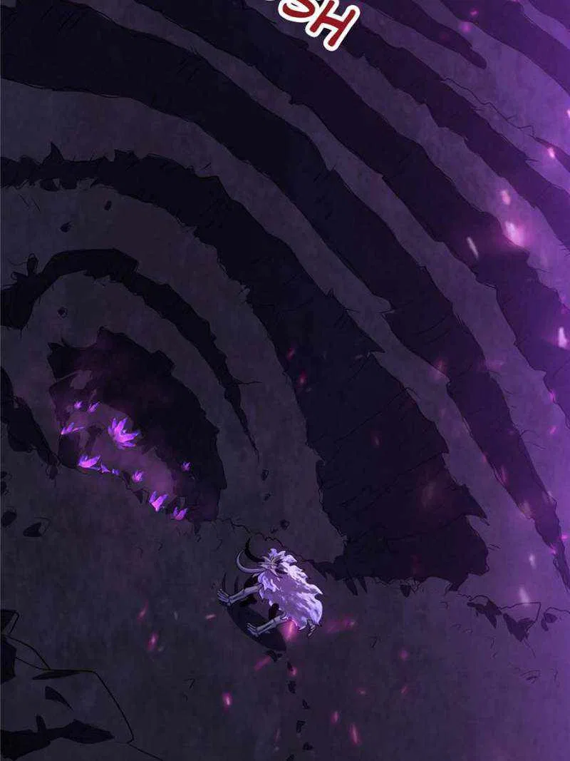 Astral Pet Store Chapter 26 – Page 58