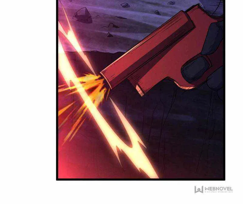 Astral Pet Store Chapter 26 – Page 64