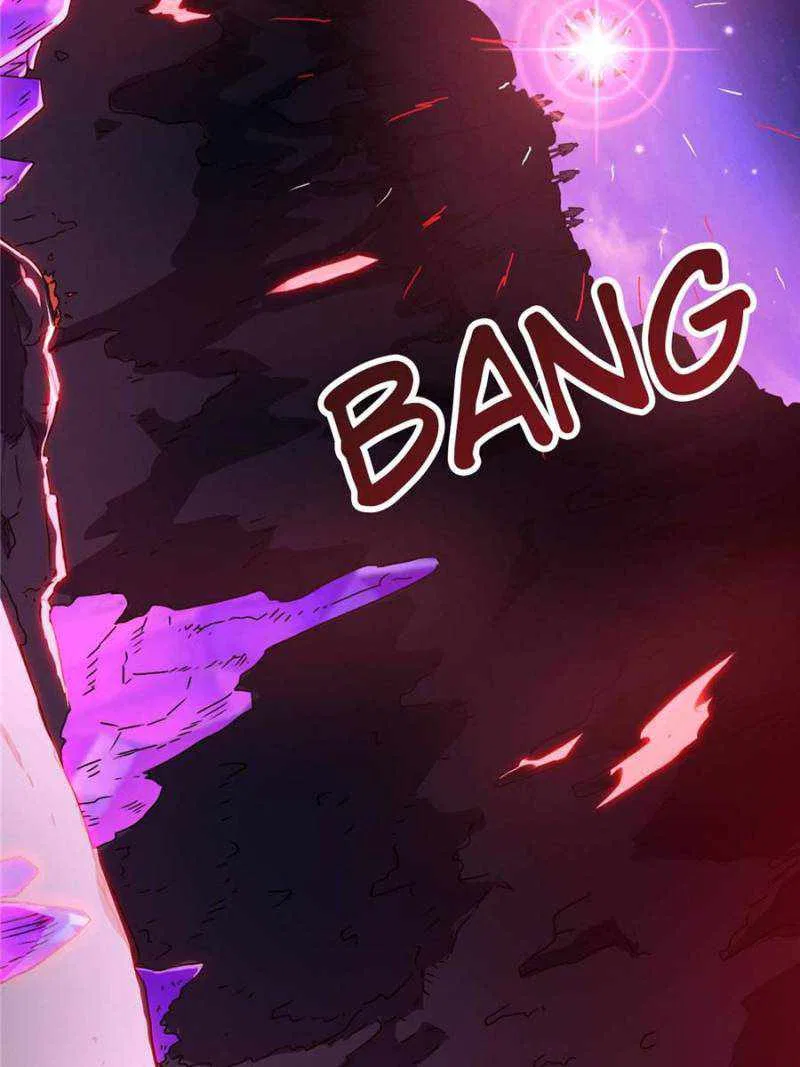 Astral Pet Store Chapter 26 – Page 66