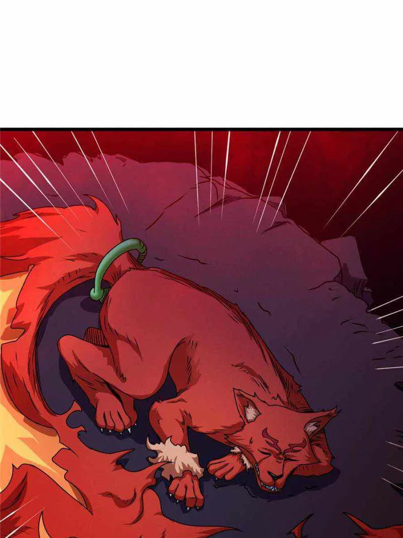 Astral Pet Store Chapter 26 – Page 68