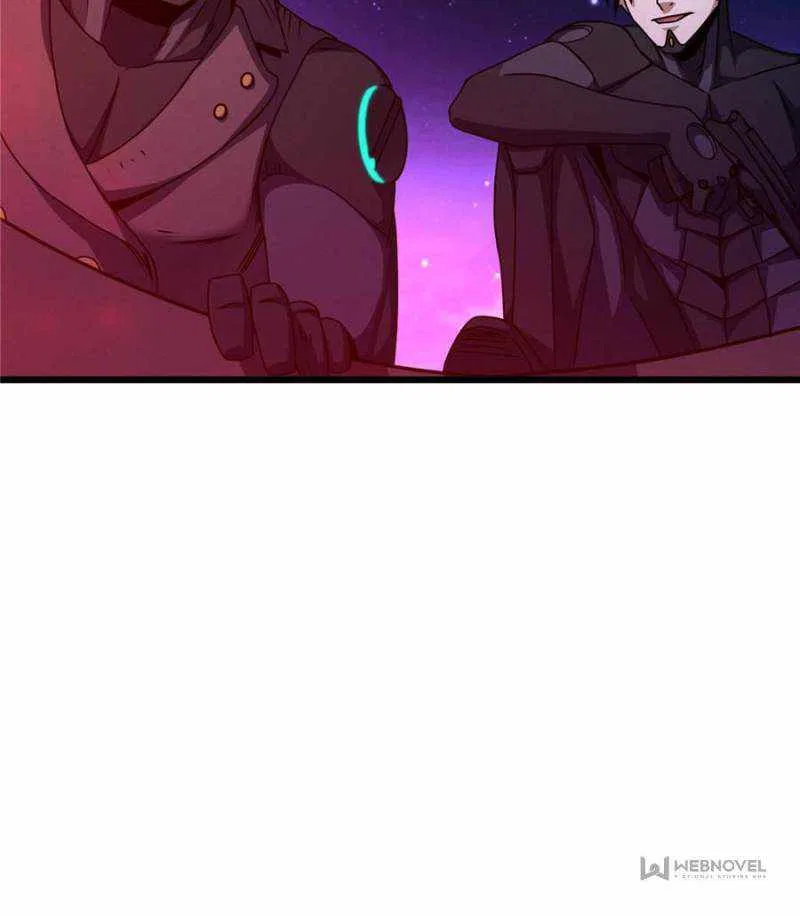 Astral Pet Store Chapter 26 – Page 70