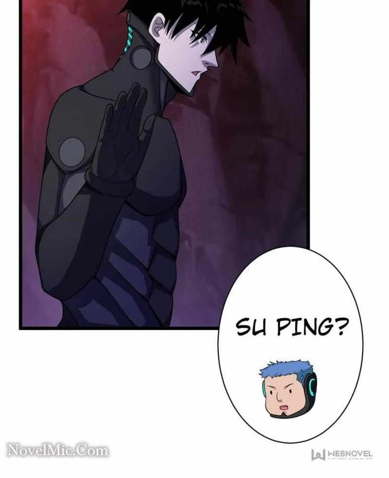 Astral Pet Store Chapter 26 – Page 75