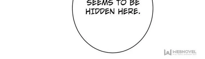 Astral Pet Store Chapter 26 – Page 77
