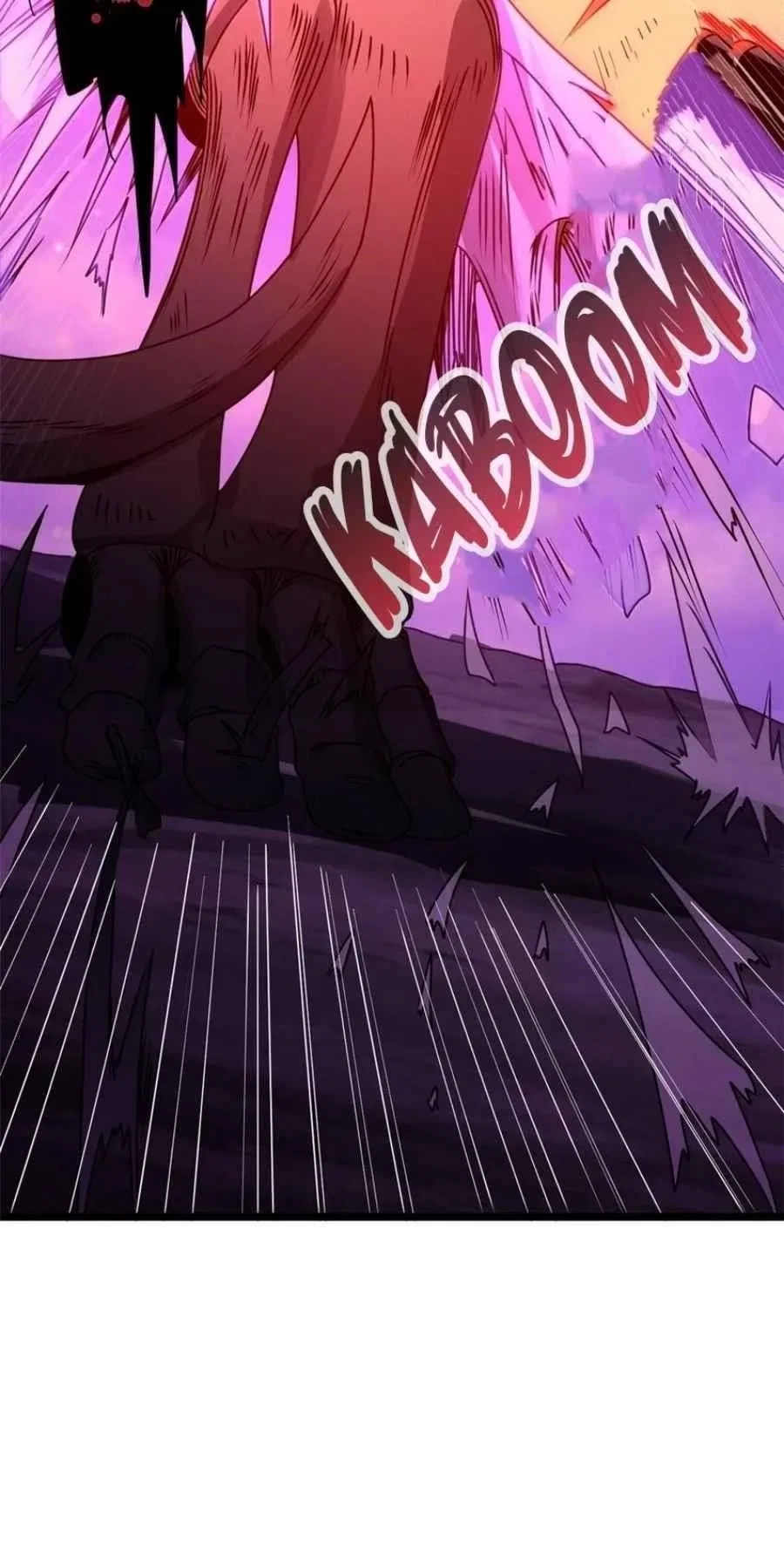 Astral Pet Store Chapter 25 – Page 20