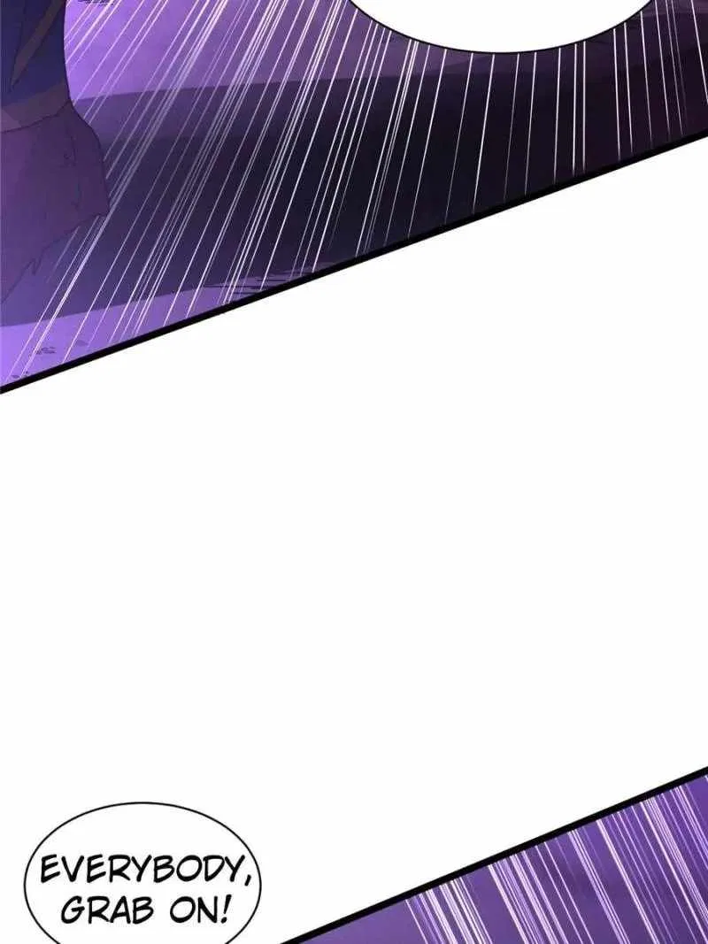 Astral Pet Store Chapter 24 – Page 4