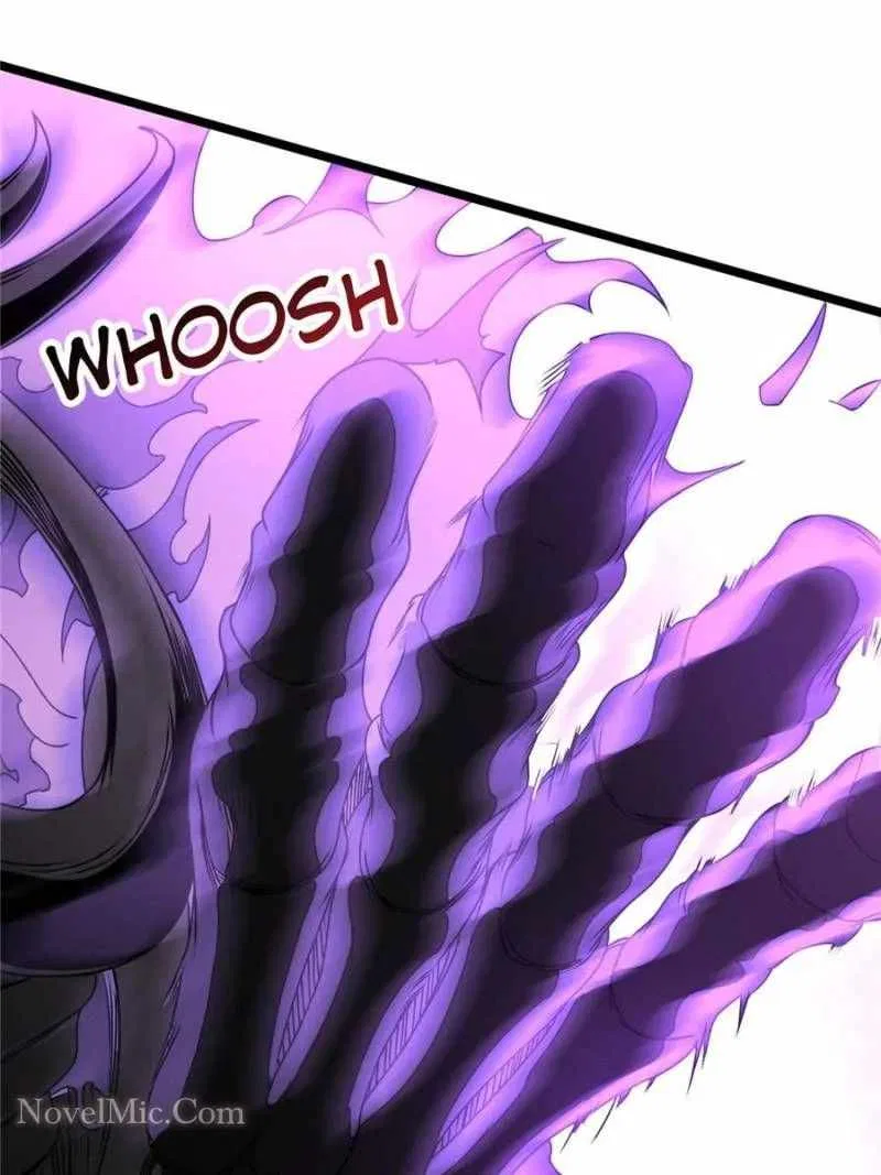 Astral Pet Store Chapter 24 – Page 9