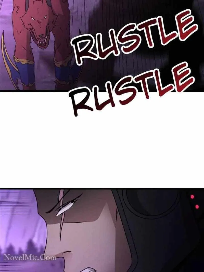 Astral Pet Store Chapter 24 – Page 13