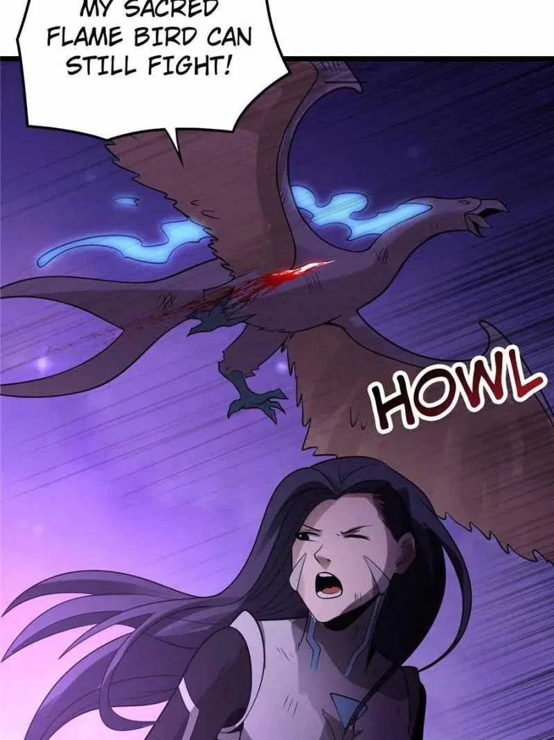 Astral Pet Store Chapter 24 – Page 19