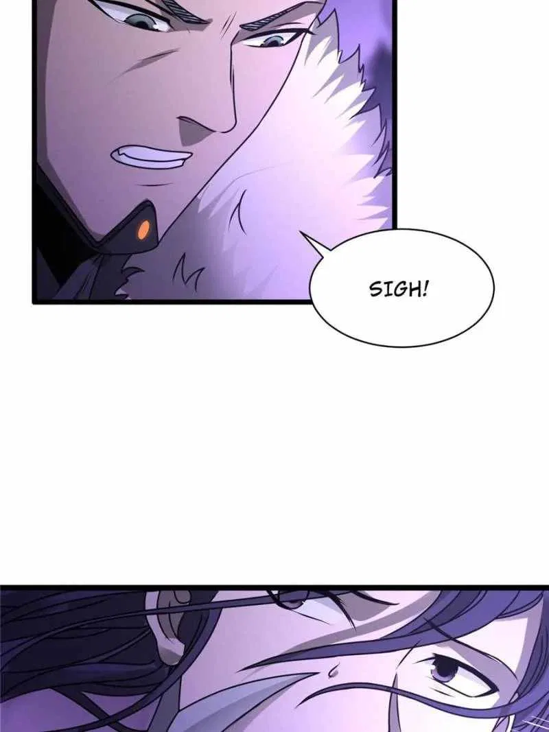 Astral Pet Store Chapter 24 – Page 37