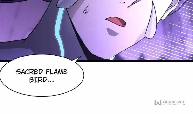 Astral Pet Store Chapter 24 – Page 38