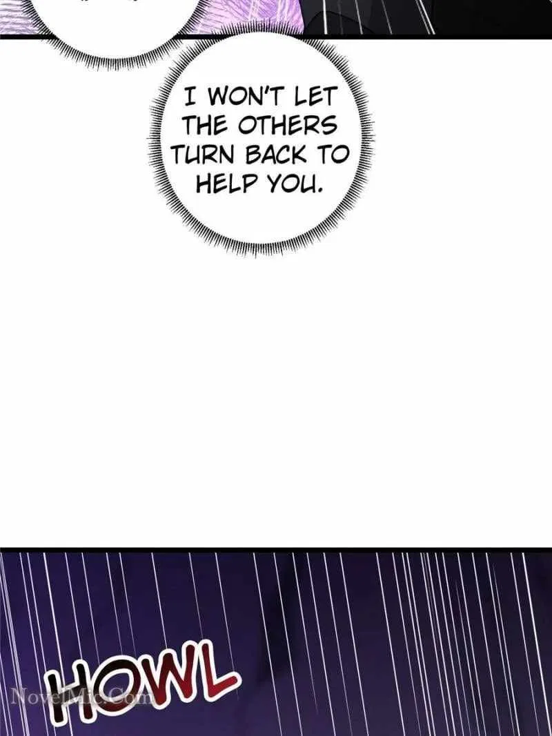 Astral Pet Store Chapter 24 – Page 47
