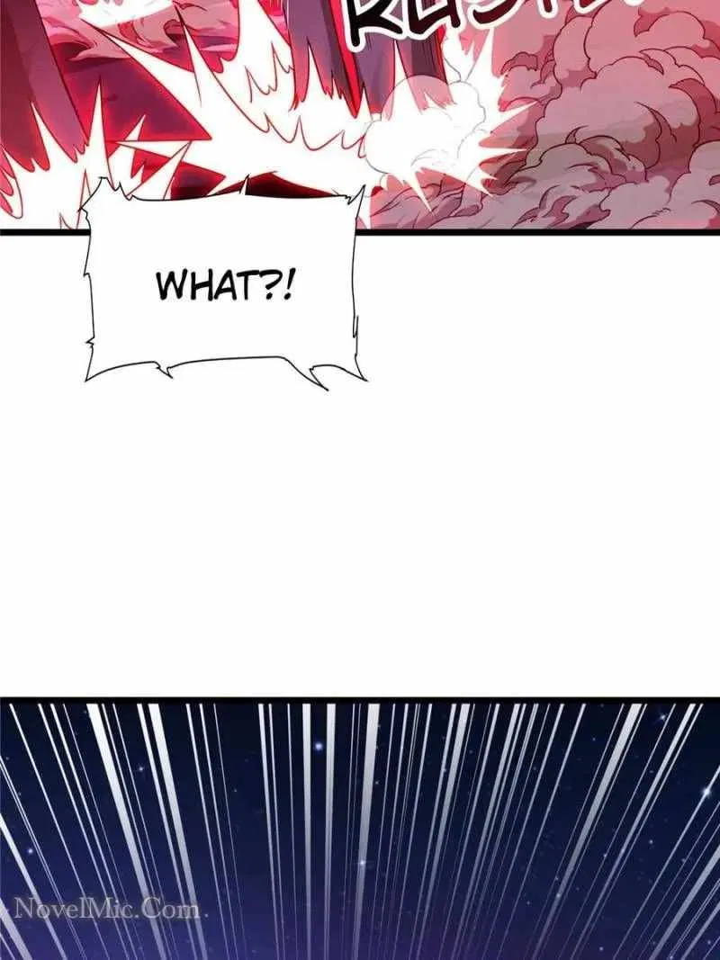 Astral Pet Store Chapter 24 – Page 49