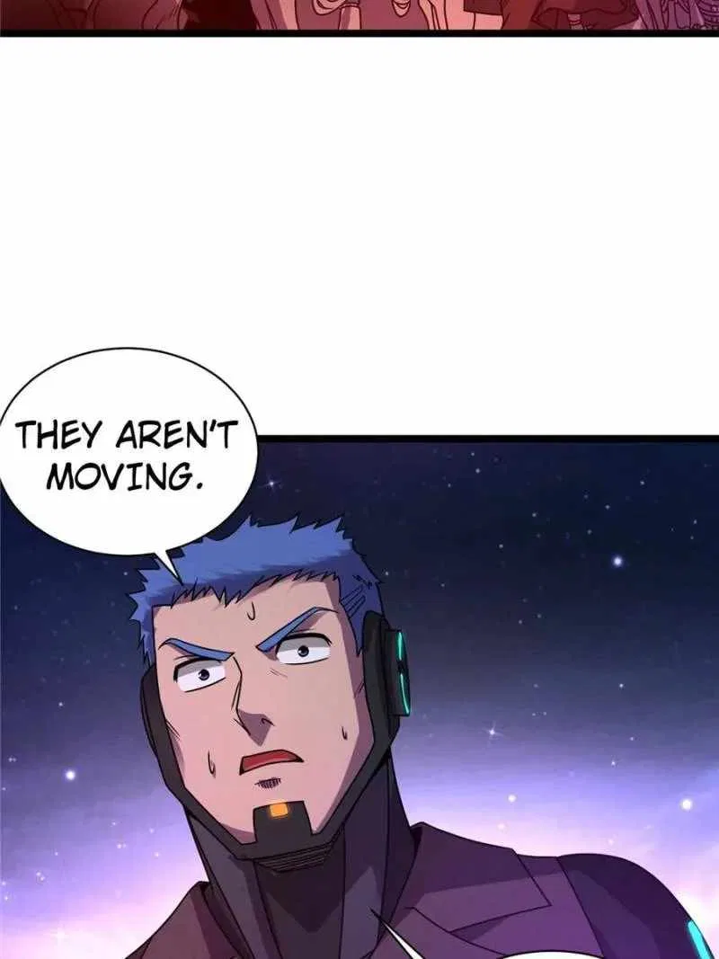 Astral Pet Store Chapter 24 – Page 53
