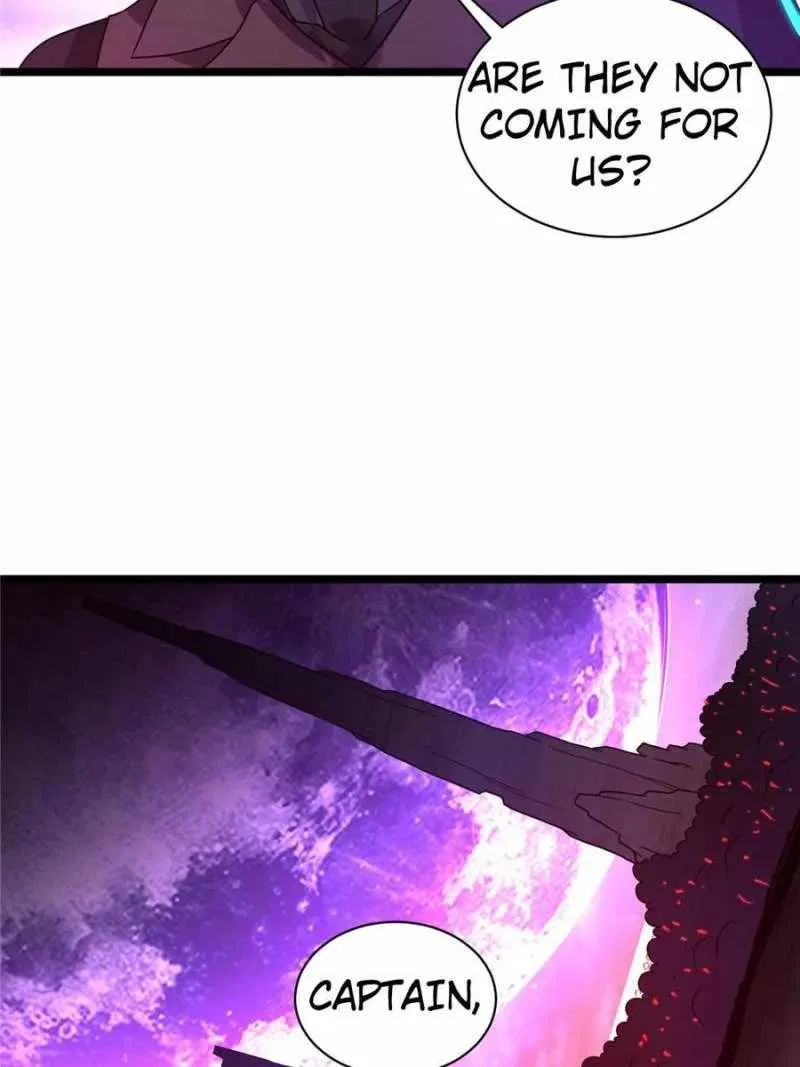 Astral Pet Store Chapter 24 – Page 54