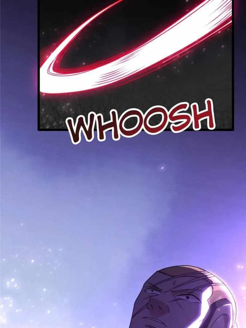 Astral Pet Store Chapter 23 – Page 4