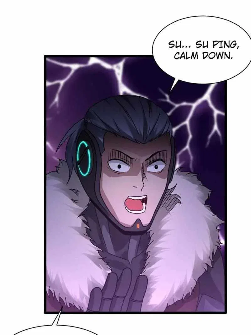 Astral Pet Store Chapter 23 – Page 10