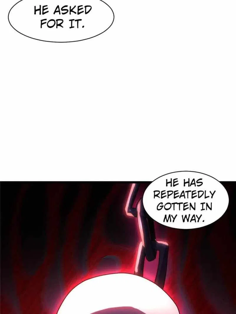 Astral Pet Store Chapter 23 – Page 13
